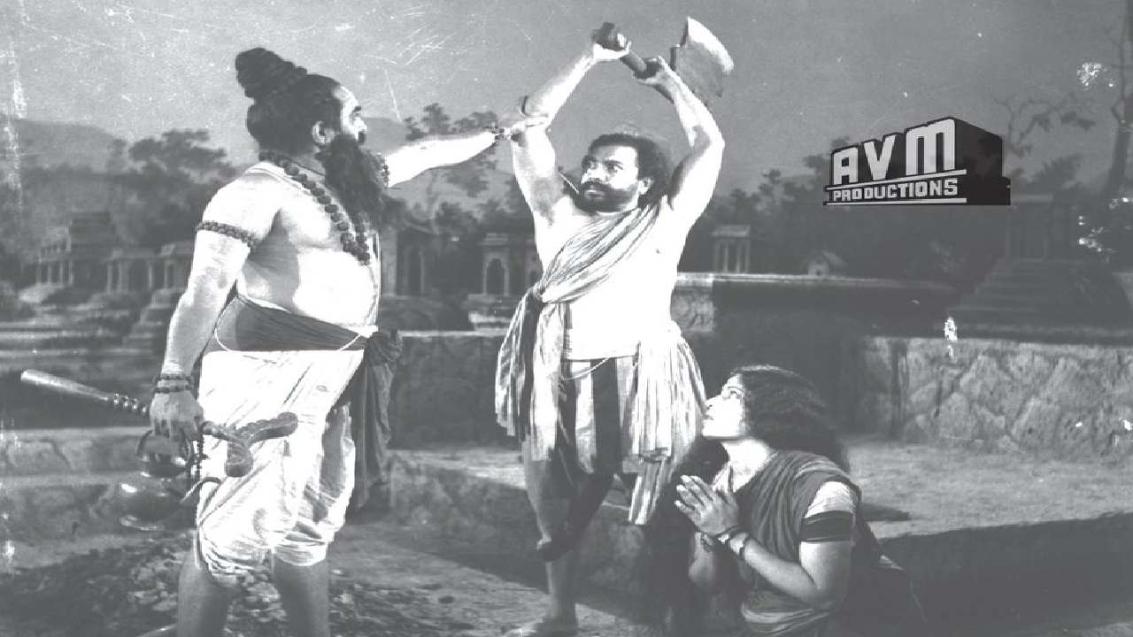 India First Dubbing Movie : ఇండియా ఫస్ట్ డబ్బింగ్ మూవీ.. ఏ భాషలోకి మొదట డబ్ అయ్యిందో తెలుసా?