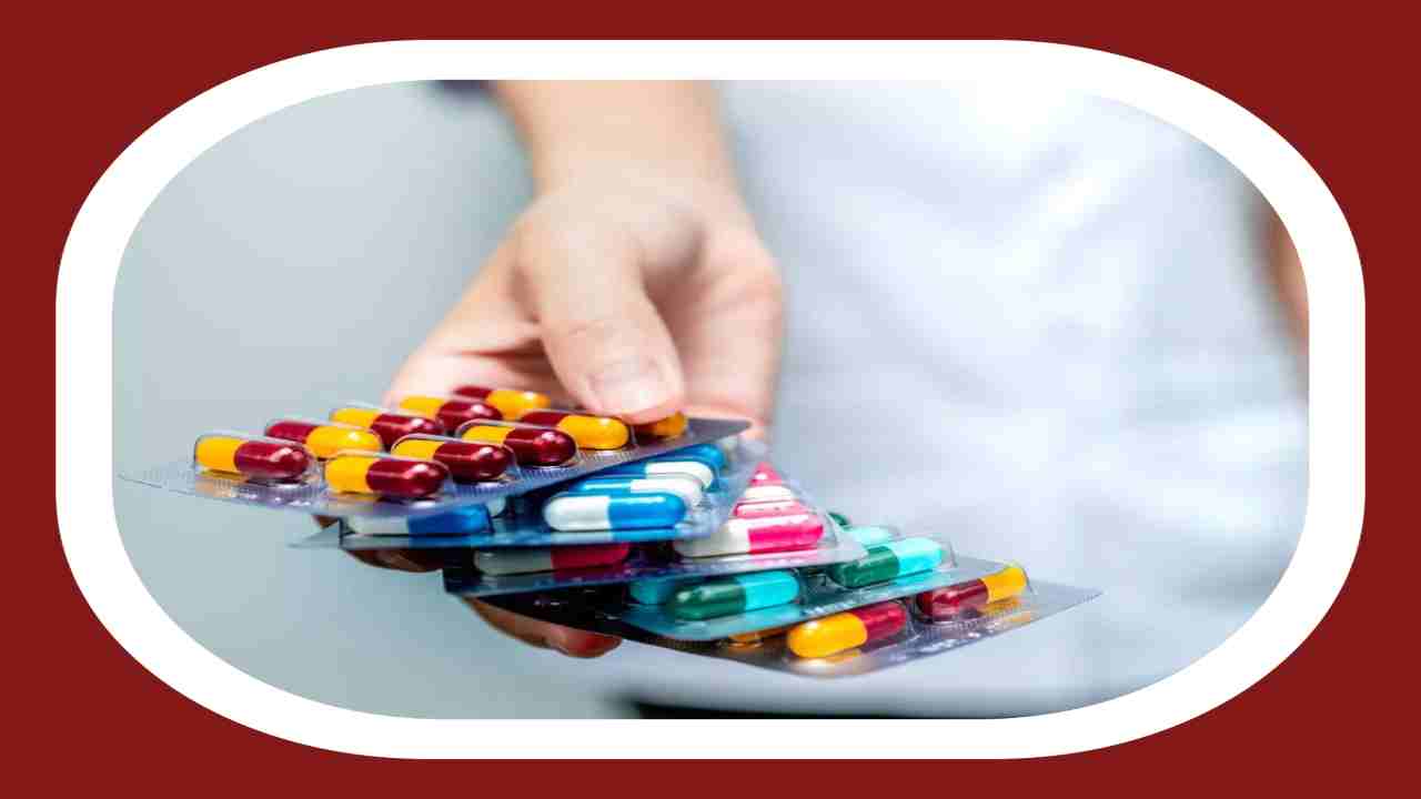 Govt Exempts Import Duty : ప్రత్యేక వైద్య అవసరాల కోసం అవసరమైన మందులు, ఆహారంపై దిగుమతి సుంకం మినహాయింపు