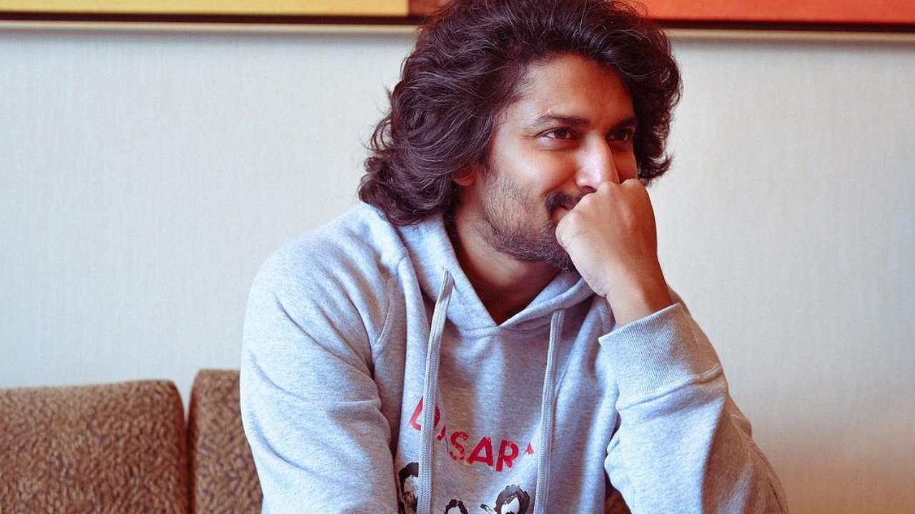 Nani : ఓ దర్శకుడు నన్ను సెట్ లో అందరిముందు అవమానించాడు..