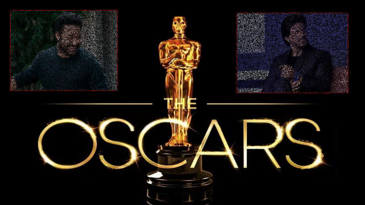 Oscars 2023 : ఇన్‌స్టాగ్రామ్‌లో ఆస్కార్ అఫీషియల్ ఫాలో అయ్యేది ఆ ఇద్దరి ఇండియన్ హీరోలనే..