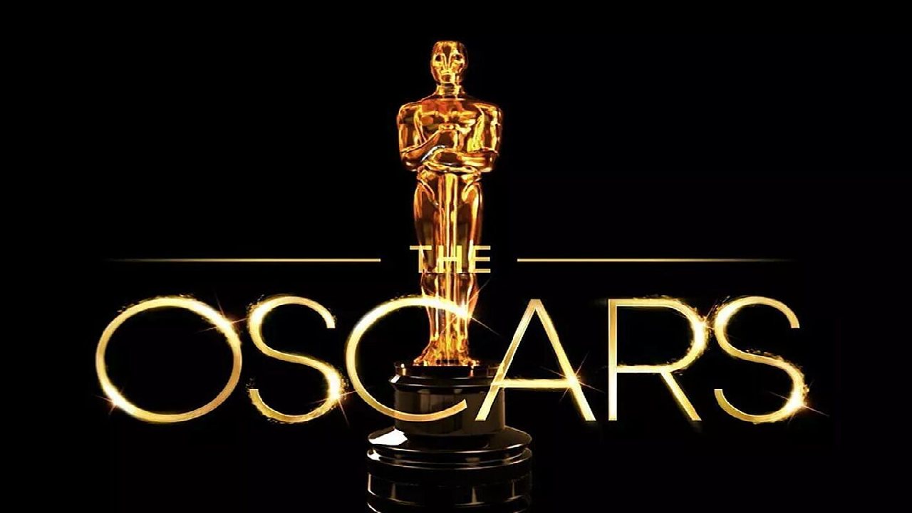 Oscar 2023 : ఆస్కార్ అమ్ముకోవచ్చు తెలుసా.. అమ్మితే వచ్చే రేటు తెలిస్తే షాక్ అవుతారు!