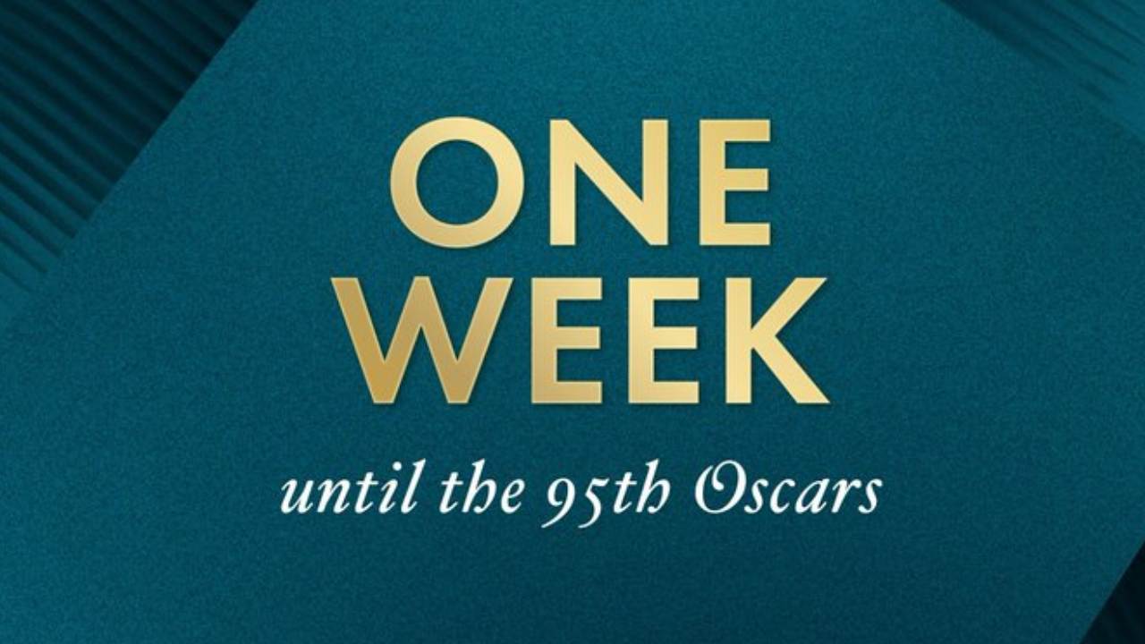 Oscars 2023 : వారం రోజుల్లో ఆస్కార్ వేడుకలు.. ఎక్కడ? ఏ టైంకి తెలుసా?? లైవ్ ఎందులో చూడాలి?