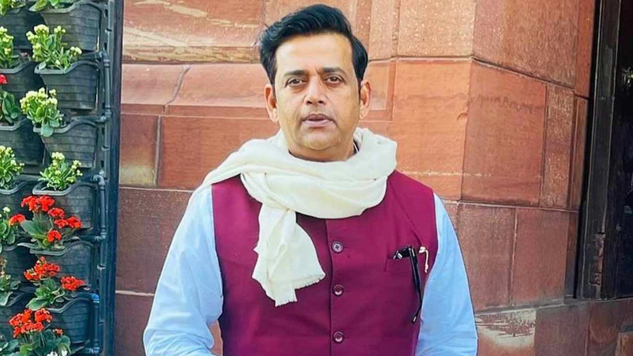 Ravikishan : నన్ను కూడా కాస్టింగ్ కౌచ్ చేశారు.. స్టార్ నటుడి వ్యాఖ్యలు..