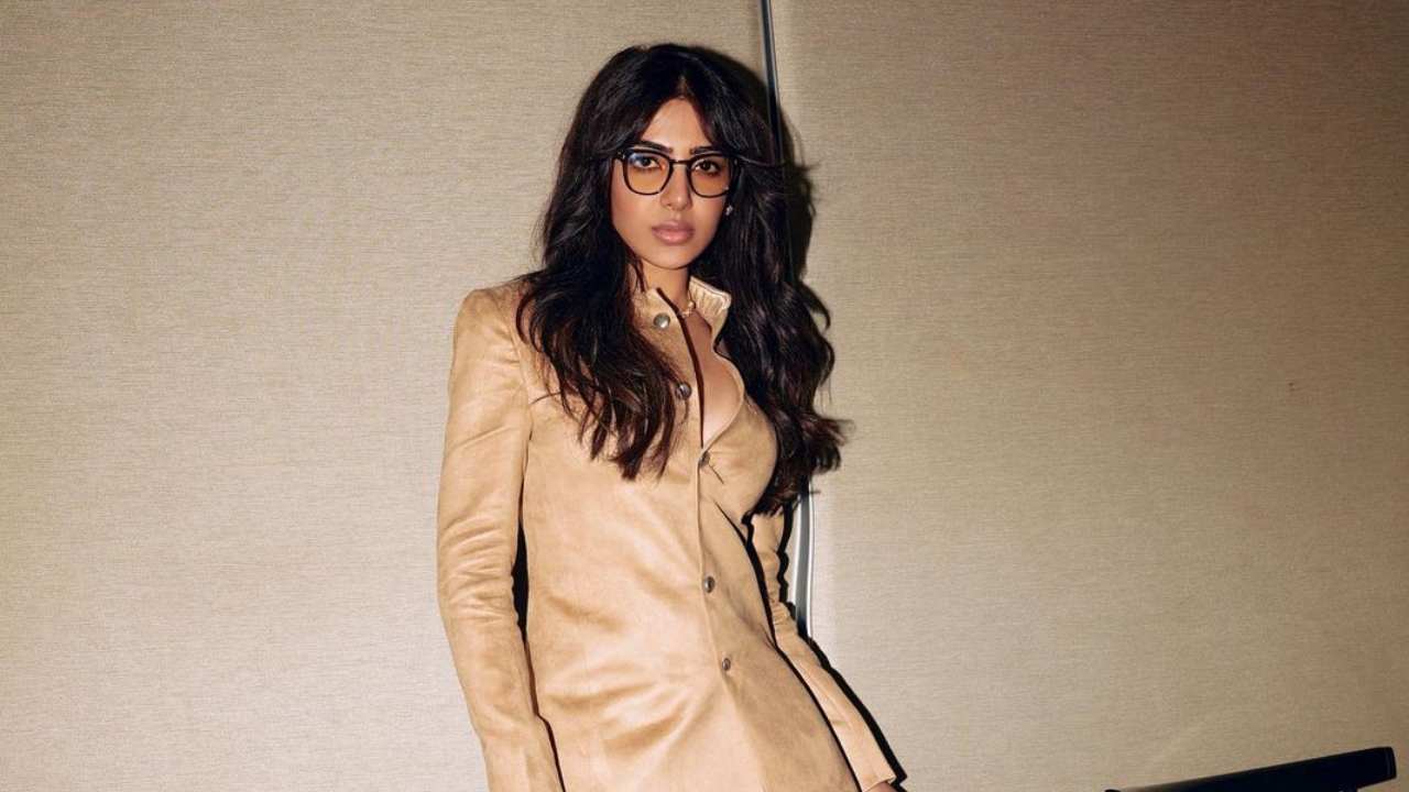 Samantha : ఒకసారి రిలేషన్ బ్రేకప్ అయినంత మాత్రాన నేను అలా మారిపోను..