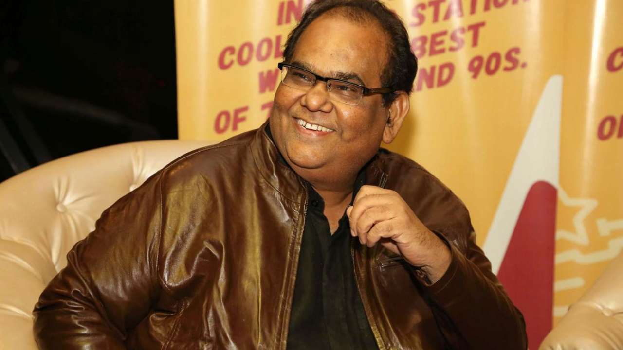 Satish Kaushik : ప్రముఖ నటుడు, దర్శకుడు కన్నుమూత.. విషాదంలో బాలీవుడ్.. సంతాపం తెలుపుతూ ట్వీట్స్ చేస్తున్న స్టార్ సెలబ్రిటీలు..