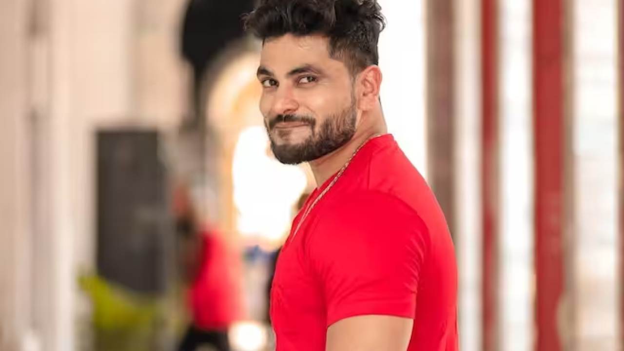 Shiva Thakre : వరుసగా బయటపడుతున్న మగవారిపై కాస్టింగ్ కౌచ్‌లు.. అర్ధరాత్రి బిల్డింగ్‌కి రమ్మంది అంటూ నోరు విప్పిన మరో నటుడు..