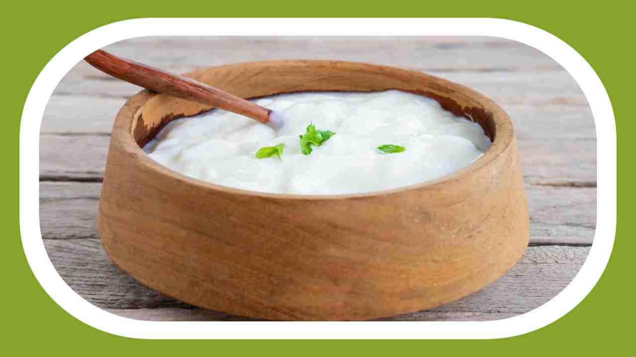 Summer Super Food : వేసవి కాలంలో శరీరానికి అన్ని విధాలుగా మేలు చేసే పెరుగు !