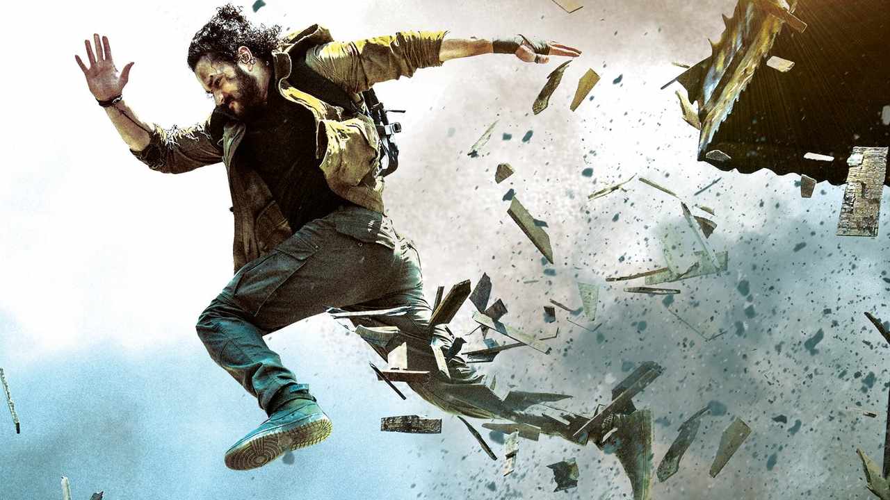 Agent Movie: ప్రమోషన్స్ స్టార్ట్ చేసేందుకు డేట్ ఫిక్స్ చేసిన ‘ఏజెంట్’