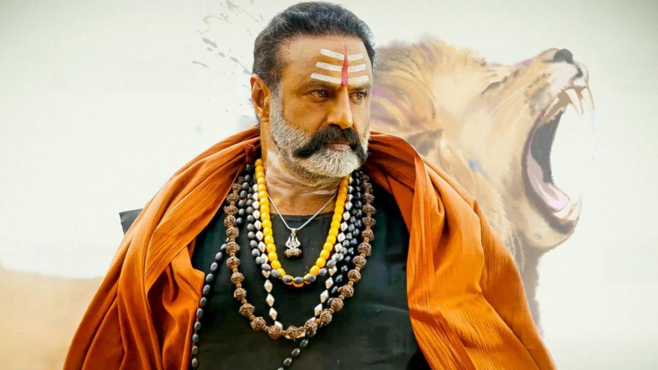 Akhanda: అఖండ సీక్వెల్‌లో ఈ అంశాలే కీలకం అంటోన్న బోయపాటి