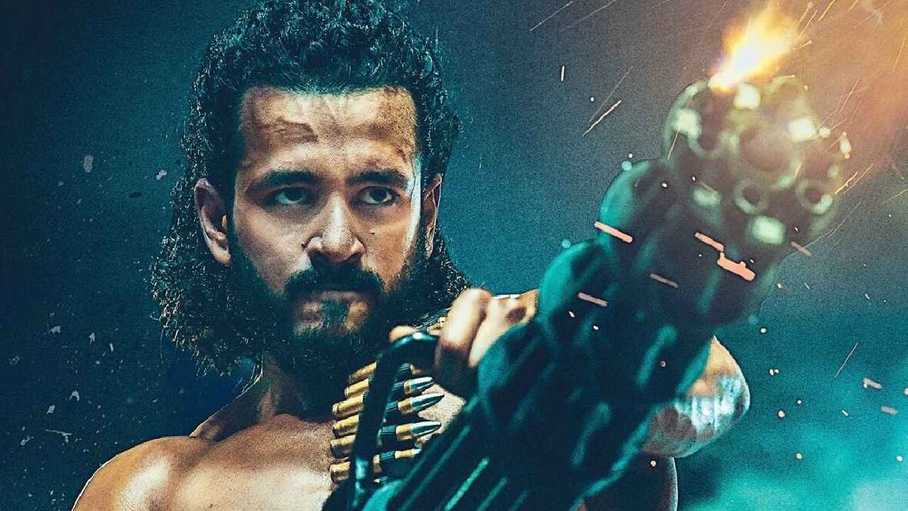 Agent : అఖిల్ ఫ్యాన్స్‌తో ఏజెంట్ నిర్మాత చిట్ చాట్.. కావాలనే అఖిల్‌ని టార్గెట్ చేస్తున్నారు!