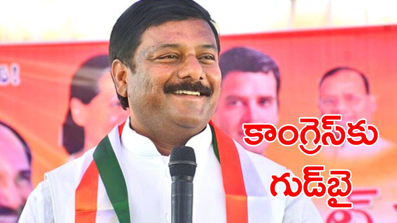 Alleti Maheshwar Reddy: కమలం గూటికి అల్లేటి.. బీజేపీ కండువా కప్పిన జేపీ నడ్డా