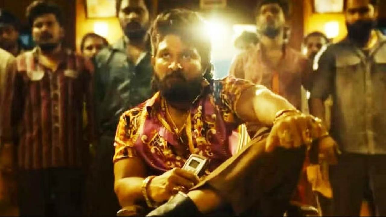 Pushpa 2 : తెలుగు, మలయాళంలో కాదు పుష్ప టీజర్ ఎక్కువమంది ఏ ఆడియన్స్ చూశారో తెలుసా?