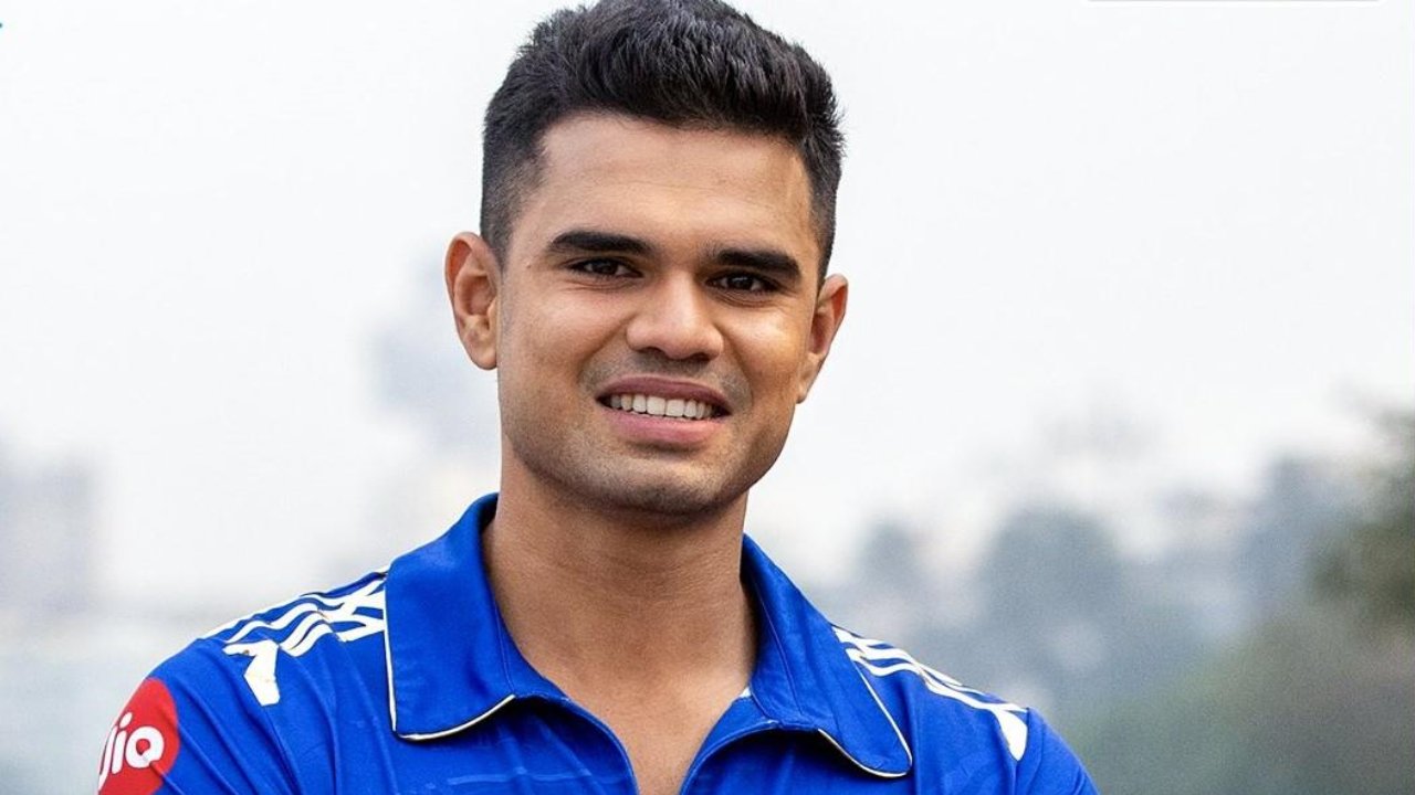 Arjun Tendulkar Trolling: వికెట్ తీసిన‌ప్ప‌టికీ అర్జున్‌పై దారుణ‌ ట్రోలింగ్