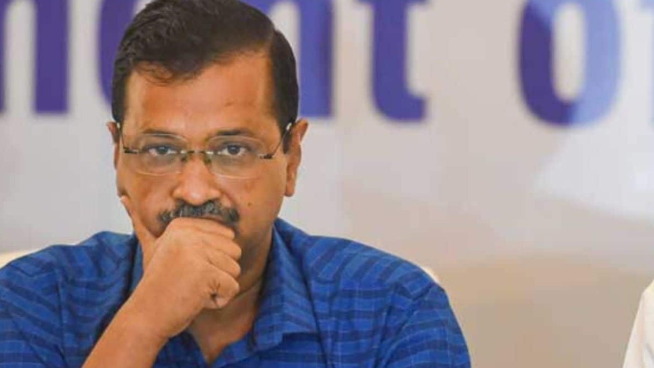 CBI Arrest: సీబీఐ ఏదైనా కేసు విషయంలో పీఎం, సీఎంలను నేరుగా అరెస్టుచేయొచ్చా.. అందుకు నిబంధనలు ఏమిటో తెలుసా?