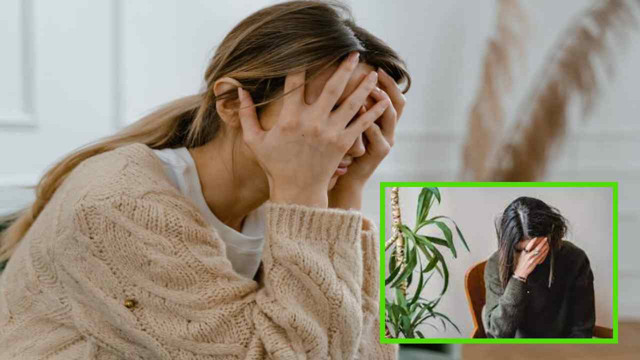 Bipolar Disorder : జీవనశైలి మార్పులతో హార్మోన్‌లలో అసమతుల్యత కారణంగా తలెత్తే మానసిక రుగ్మత నుండి బయటపడటం ఎలా ?