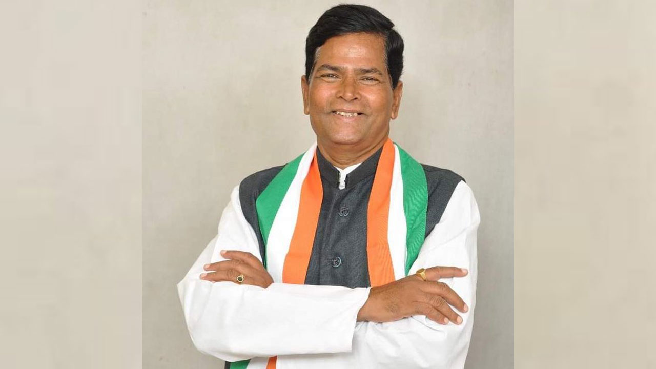 Chinna Reddy: 2వ తేదీ ఒక ముఖ్యమైన రోజు.. ఎందుకంటే?: మాజీ మంత్రి చిన్నారెడ్డి