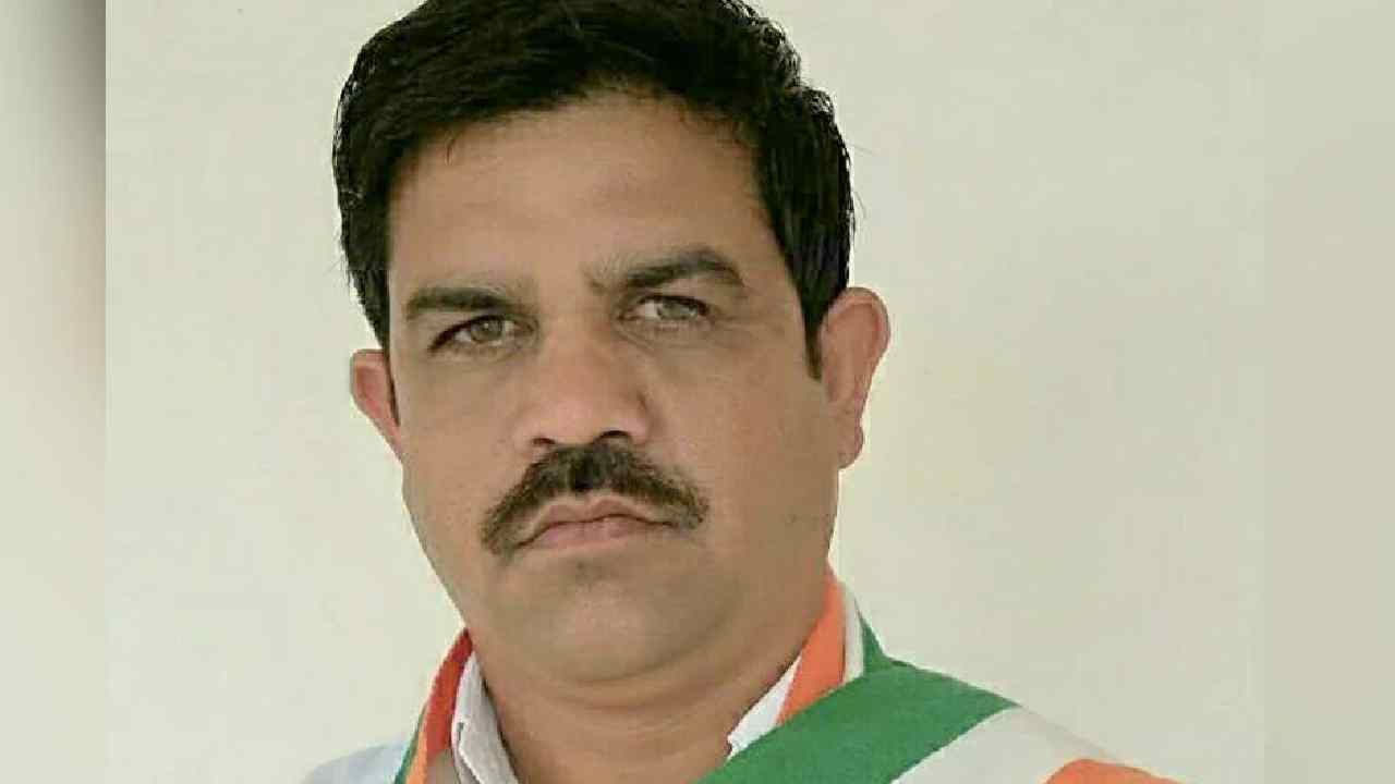 Chhattisgarh: కాంగ్రెస్ ఎమ్మెల్యే కాన్వాయ్‌పై మావోయిస్టుల కాల్పులు