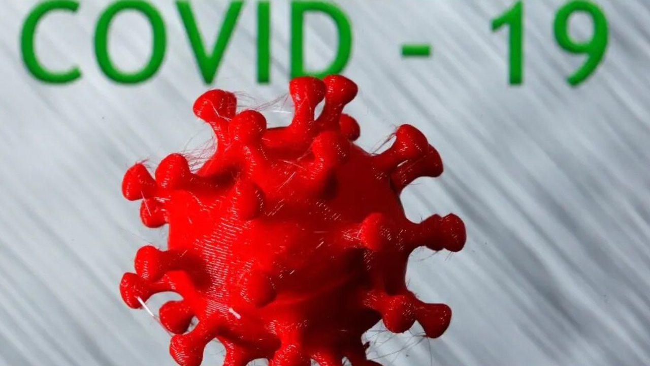 Corona Cases : ఏలూరులో 4, పశ్చిమగోదావరిలో 3 కరోనా కేసులు – వైరస్ సోకి ఒకరు మృతి