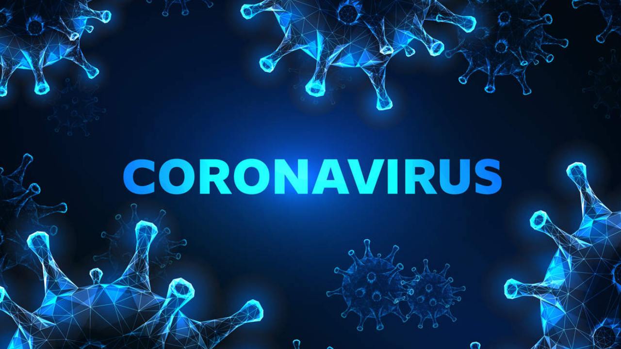 COVID-19: దేశంలో ప్రస్తుతం ఎన్ని కరోనా కేసులు ఉన్నాయో తెలుసా?