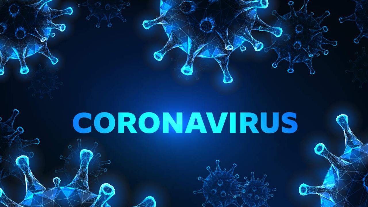 Corona Cases : ట్రైబల్ వెల్ఫేర్ రెసిడెన్షియల్ స్కూల్ లో కరోనా కలకలం.. 15 మంది విద్యార్థులకు పాజిటివ్