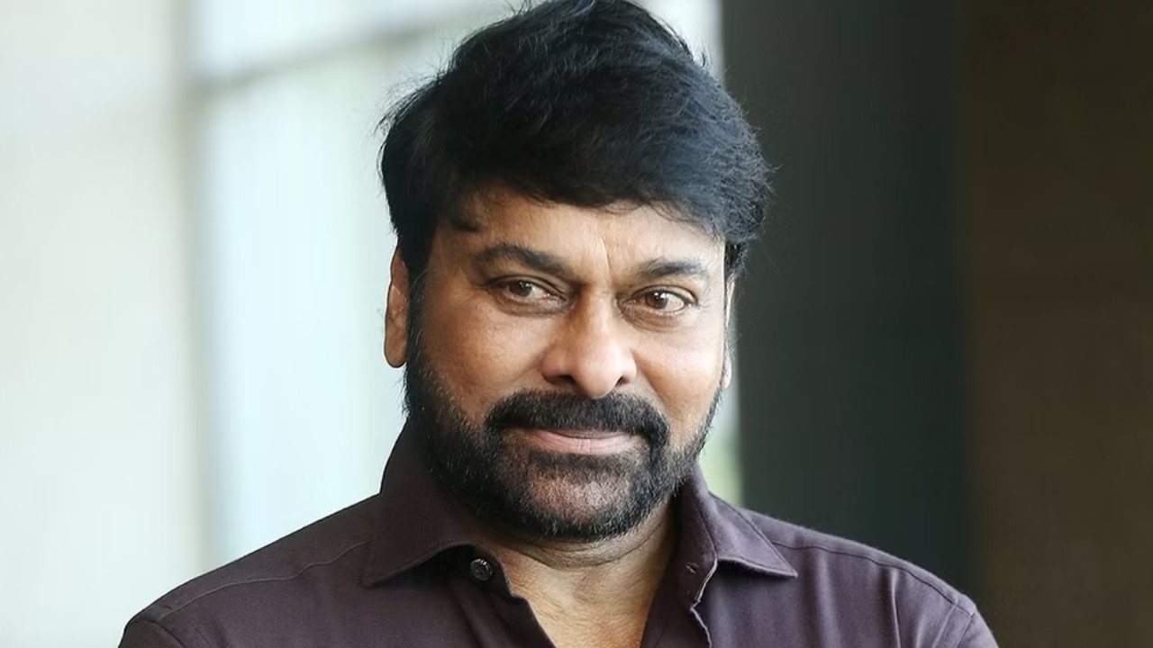 Chiranjeevi: చిరు నెక్ట్స్ మూవీపై మరో క్రేజీ వార్త.. ఏమిటో తెలుసా?