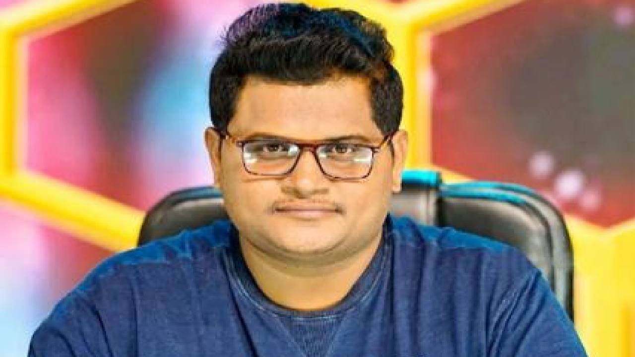 Chaitanya : ఢీ డాన్స్ మాస్టర్ ఆత్మహత్య.. సెల్ఫీ వీడియోలో జబర్దస్త్ షో పై..