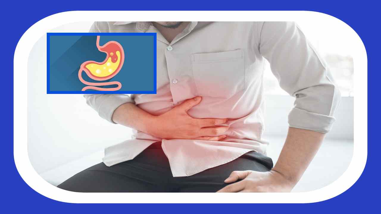 Gas Problem : గ్యాస్ సమస్య బాధిస్తుందా ? నివారణ కోసం 5 ఉత్తమ ఇంటి నివారణలు ఇవే ?