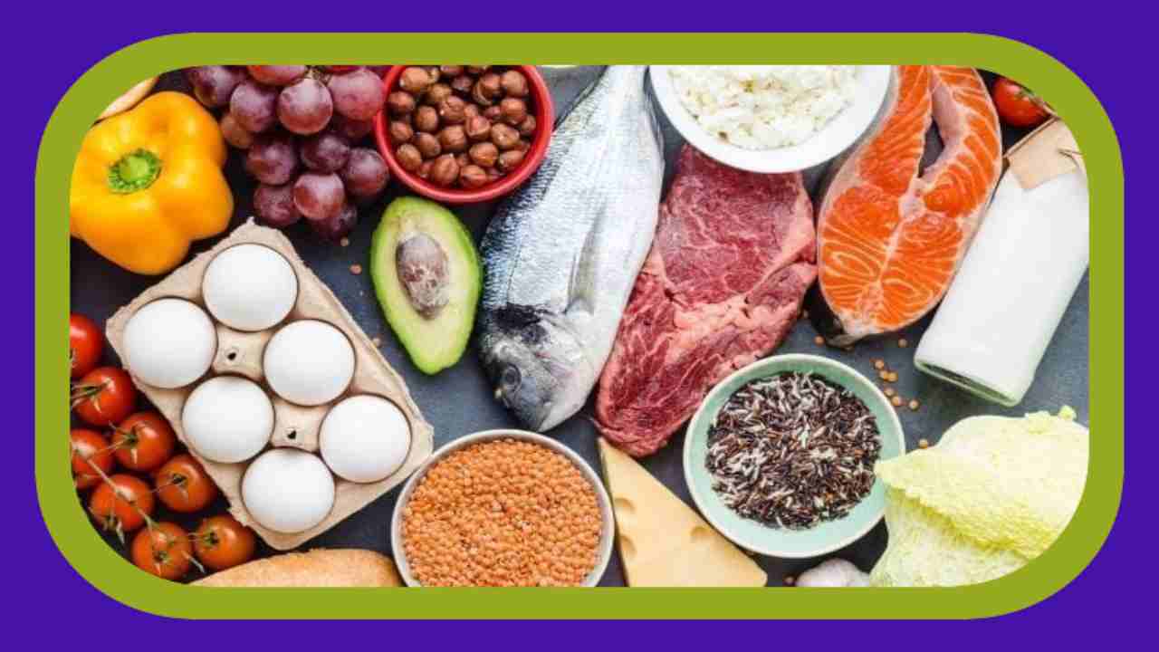 Amino Acids : అమైనో ఆమ్లాల వల్ల ఆరోగ్యానికి చేకూరే ప్రయోజనాలు.. జీవన నాణ్యతను మెరుగుపరచడానికి ఎలాంటి ఆహారం తీసుకోవాలంటే?