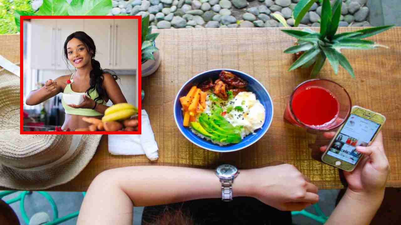 Lifestyle Habits : మీ ఆరోగ్యాన్ని మెరుగుపరిచే 4 సాధారణ జీవనశైలి అలవాట్లు ఇవే?