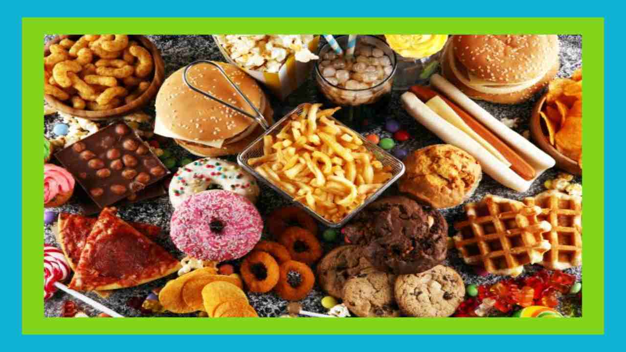 Avoid These Foods : చెడు కొలెస్ట్రాల్ పుష్కలంగా ఉండే ఈ ఆహారాలను నివారించండి !