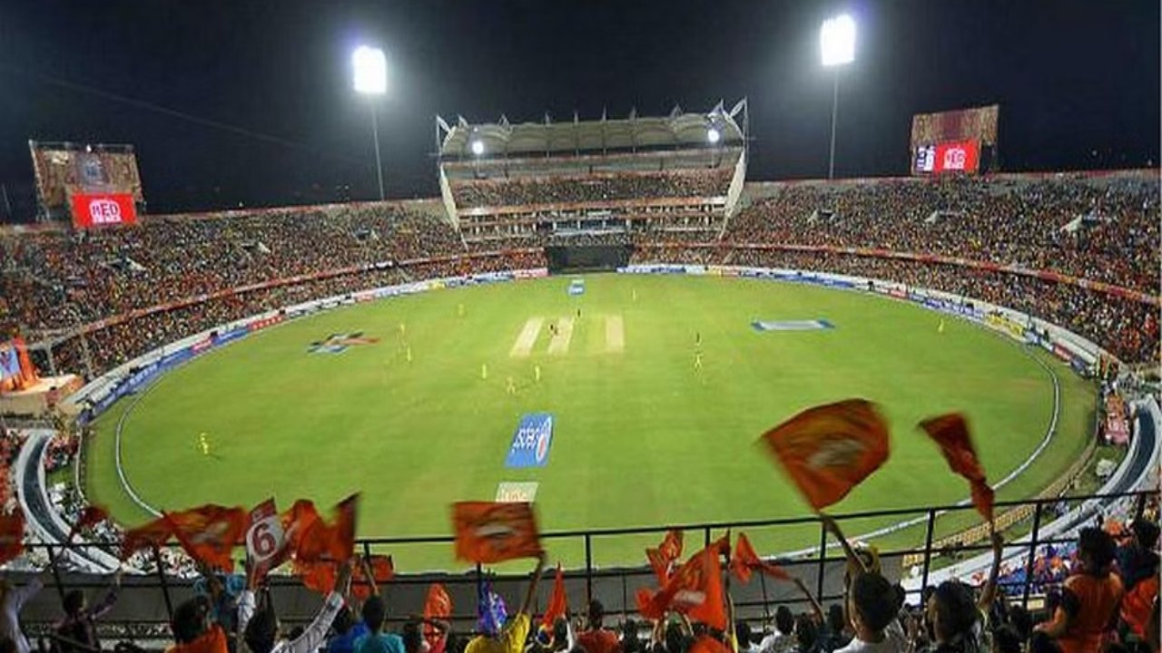 IPL: ఐపీఎల్‌ చ‌రిత్ర‌లో టాప్-5 స్కోర్లు ఇవే
