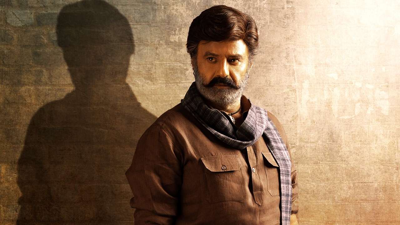 NBK108: వినాయకుడి పూజలు చేస్తున్న బాలయ్య.. ఏకంగా 5 కోట్ల ఖర్చు!