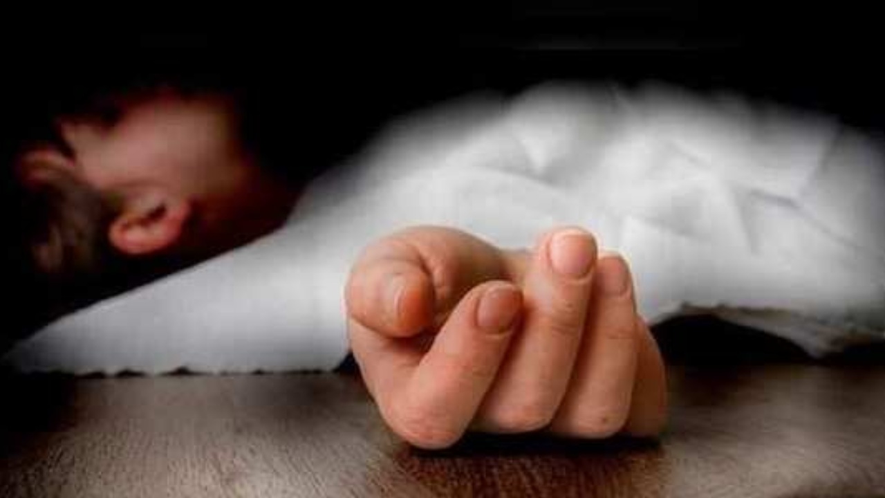 Hyderabad : హైదరాబాద్ సనత్ నగర్ లో దారుణం.. బాలుడు అనుమానాస్పద మృతి, నరబలిగా అనుమానం!