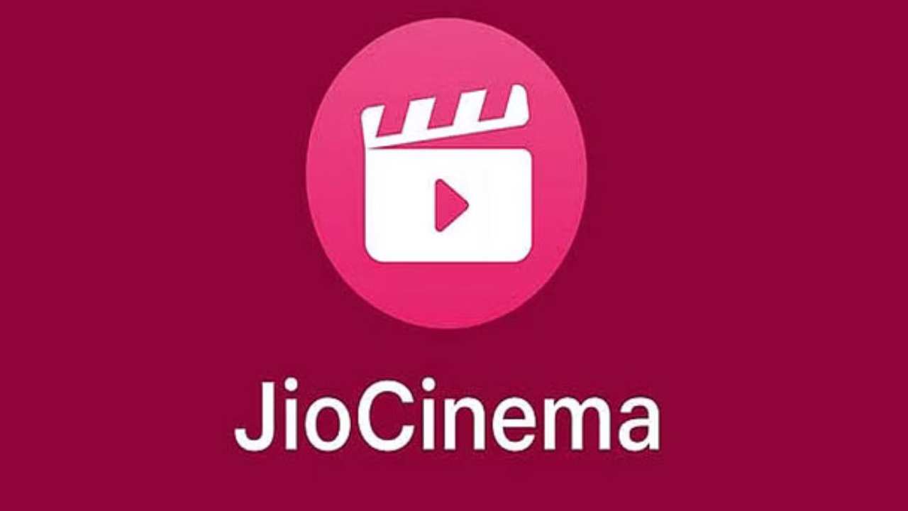 IPL 2023: జియో సినిమా యాప్‌ సరికొత్త రికార్డు.. ఒక్క రోజులోనే కోట్లాది డౌన్‌లోడ్‌లు