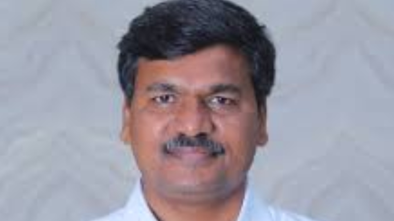 MLA Sridhar Reddy : నారా లోకేష్, పల్లె రఘునాథ్ రెడ్డిపై ఎమ్మెల్యే శ్రీధర్ రెడ్డి తీవ్ర వ్యాఖ్యలు