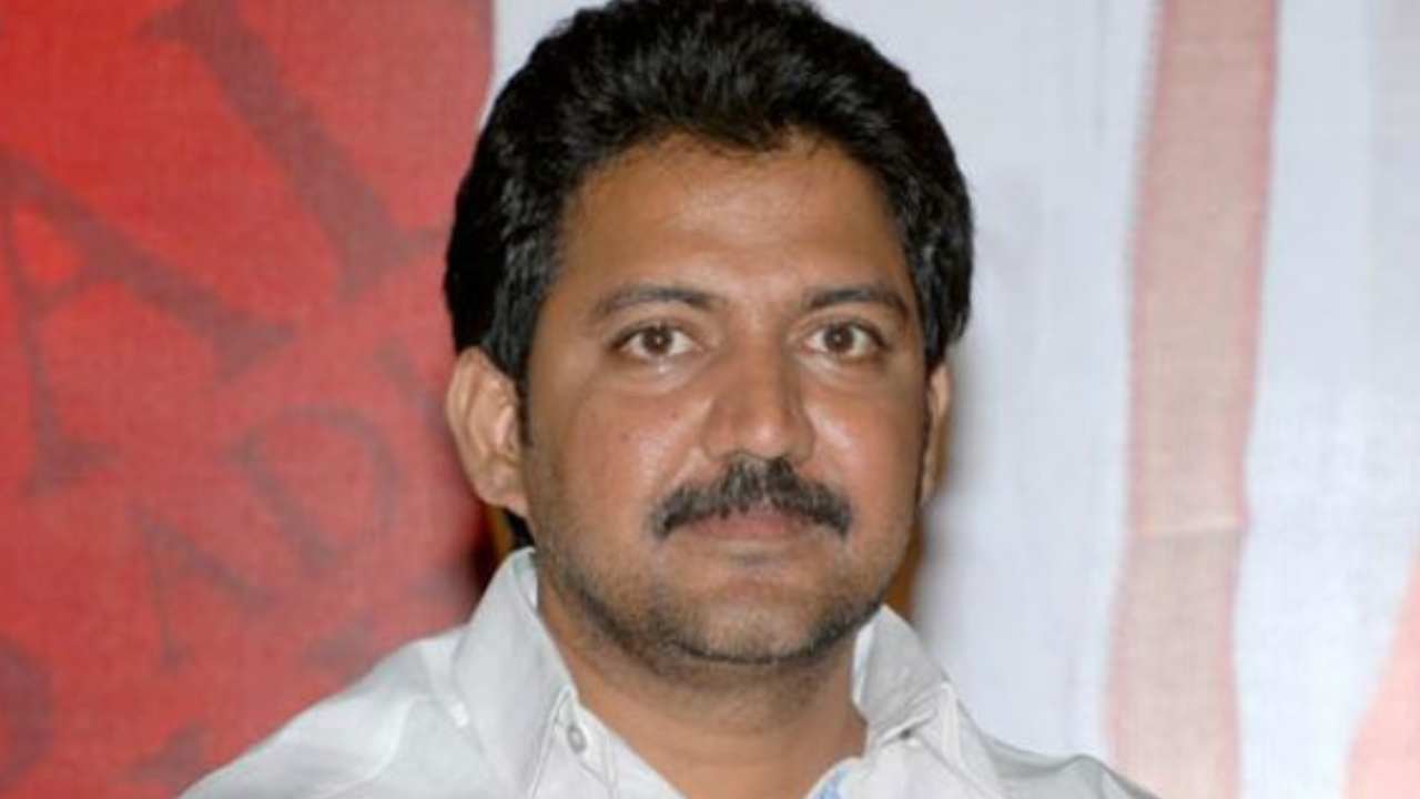 Vallabhaneni Vamsi: అవి మెరుపు కలలు మాత్రమే .. సీఎం జగన్ సమీక్షకు గైర్హాజరుపై స్పందించిన వల్లభనేని వంశీ