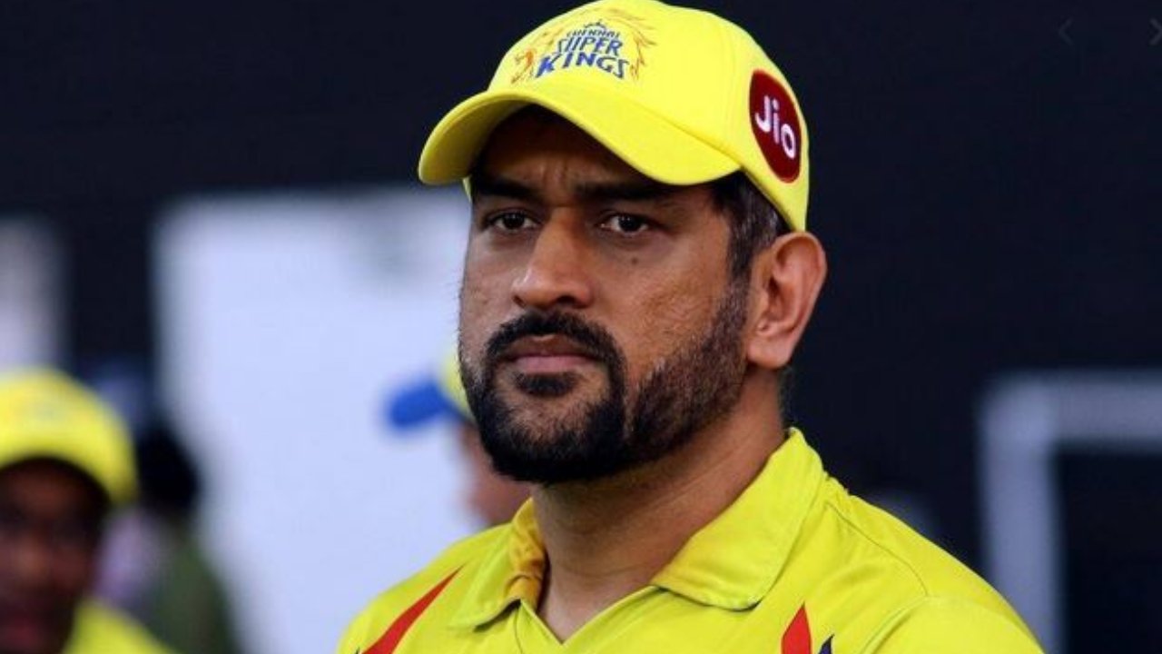 MS Dhoni: నెక్ట్స్ మ్యాచ్‌లో ధోని డౌటే.. వచ్చే రెండుమూడు మ్యాచ్‌లకు విశ్రాంతి తప్పనిసరా?