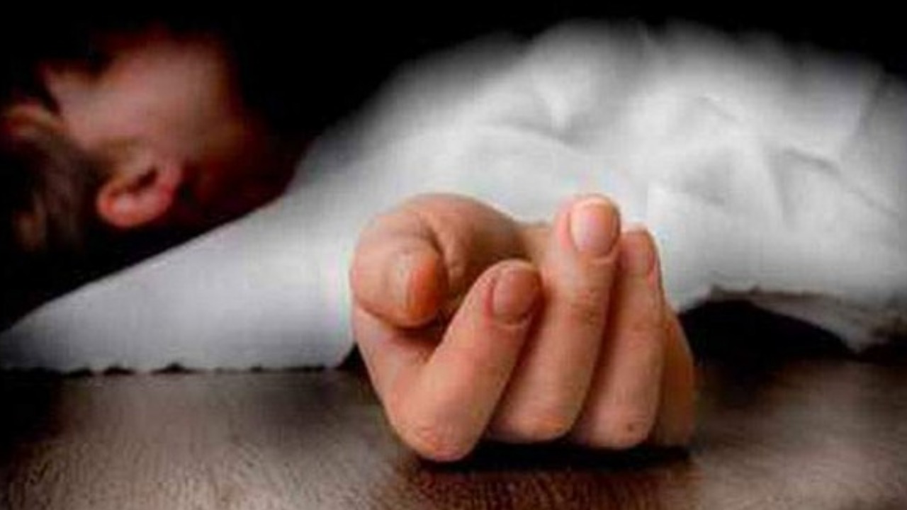 Mahabubabad : 13 ఏళ్ల బాలిక గుండెపోటుతో మృతి.. ఛాతిలో నొప్పి అంతలోనే విషాదం