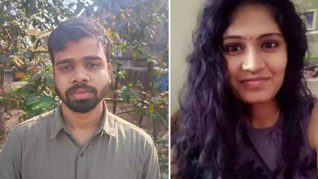 Medico Preethi Case : డాక్టర్ ప్రీతి కేసులో కీలక పరిణామం, అతడికి బెయిల్ మంజూరు