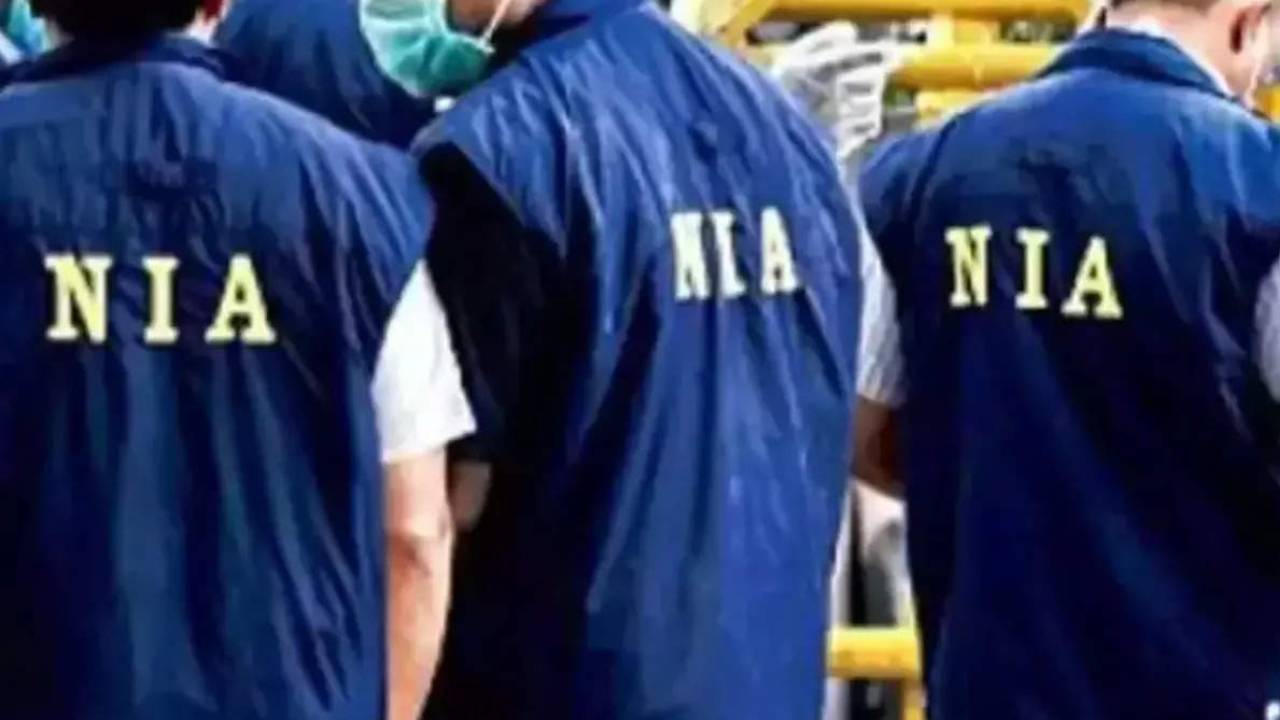 PFI : యూపీ, బీహార్ సహా నాలుగు రాష్ట్రాల్లో ఎన్ఐఏ దాడులు