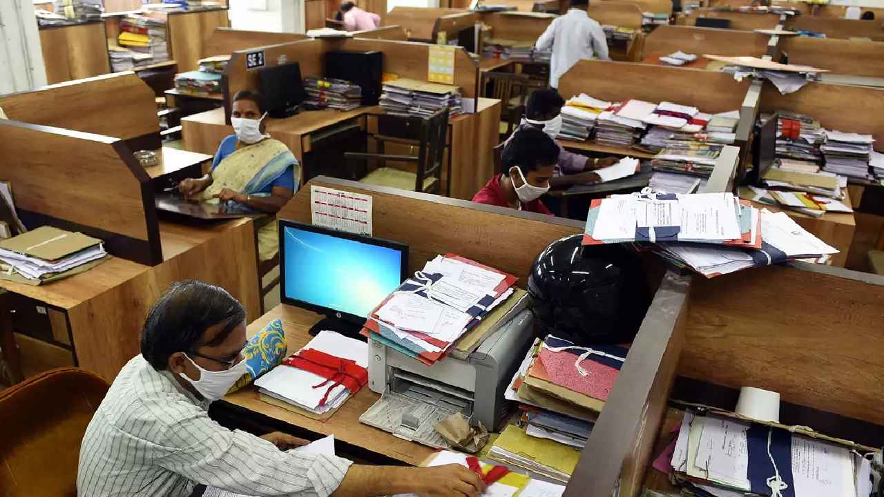 New Office Timings : ఉ 7.30 నుంచి మ 2 వరకే – ప్రభుత్వ కార్యాలయాలకు కొత్త టైమింగ్స్