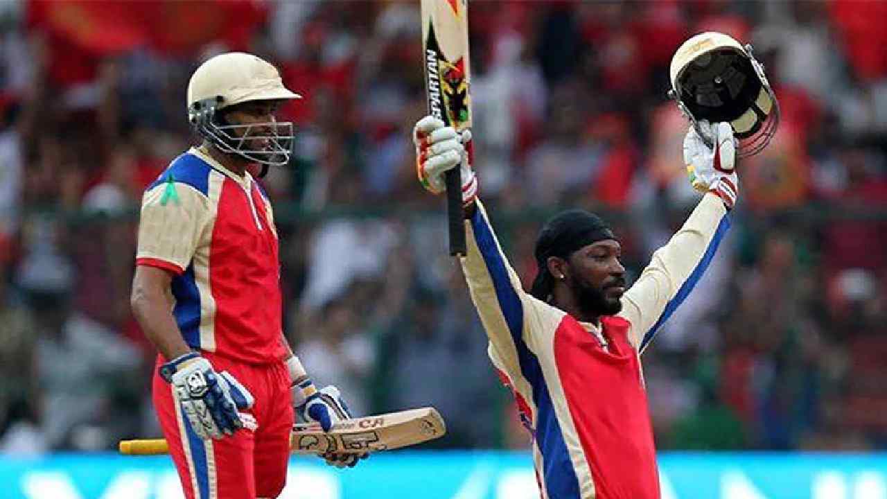 IPL: 2013లో పూణేపై క్రిస్ గేల్ అత్యధిక స్కోరు… ఇప్పటివరకు ఆ రికార్డు చెక్కుచెదరలేదు.. టాప్-10 బ్యాటర్లు వీరే..