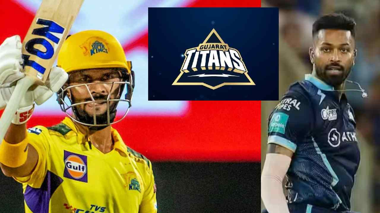 IPL 2023: అత్యధిక సిక్సులు కొట్టిందెవరు?.. పాయింట్ల పట్టికలో ముందంజలో ఏయే జట్లు?