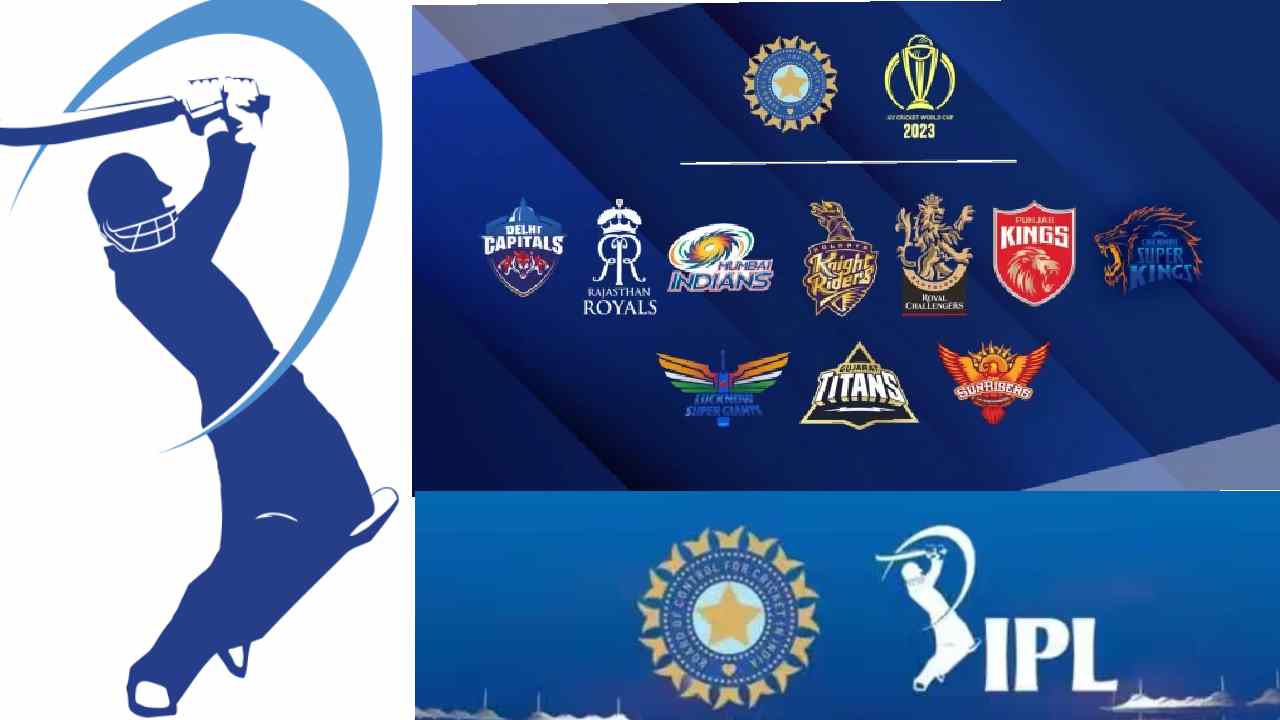 IPL Franchises: ఆరుగురు ఇంగ్లండ్ ఆటగాళ్లకు ఐపీఎల్ ఫ్రాంచైజీలు అతి భారీ ఆఫర్లు.. షరతులు?