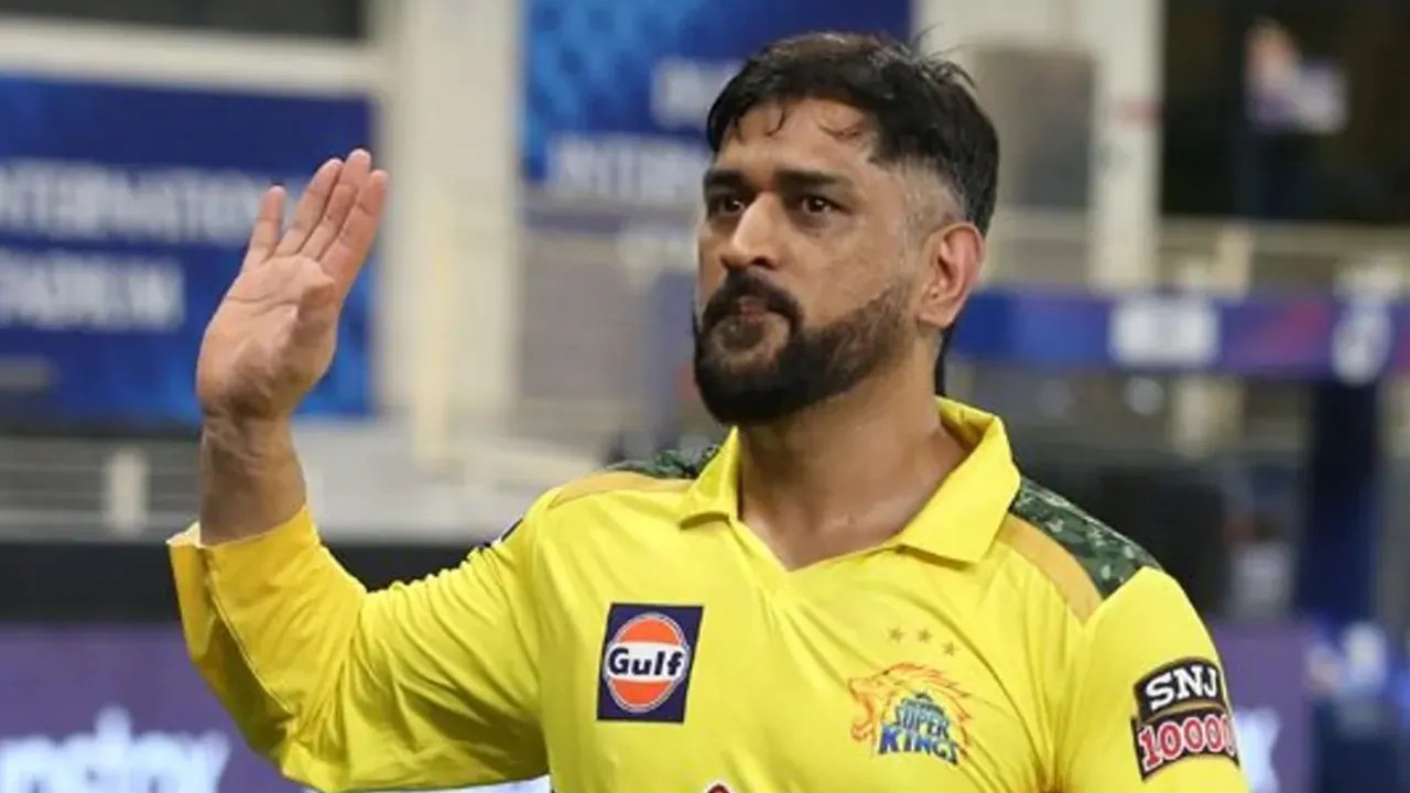 IPL 2023: పాయింట్ల పట్టికలో టాప్-1కు ధోనీ టీమ్.. ఆరెంజ్ క్యాప్ రేసులో అగ్రస్థానంలో ఆర్సీబీ బ్యాటర్