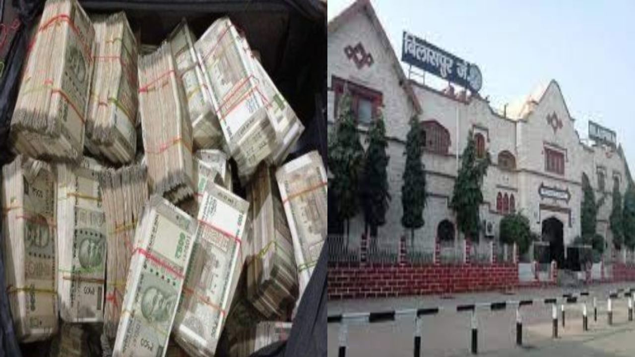 good thieves : దొంగిలించిన నగదు తిరిగిచ్చేసి పోలీసులకు షాక్ ఇచ్చిన దొంగలు.. వింత సంఘటన వైరల్