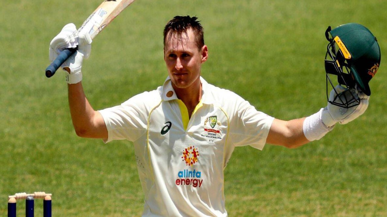 WTC Final 2023: అంద‌రూ ఐపీఎల్ ఆడుతుంటే.. అత‌డు మాత్రం డ‌బ్ల్యూటీసీ ఫైన‌ల్ కోసం ఇంగ్లాండుకు