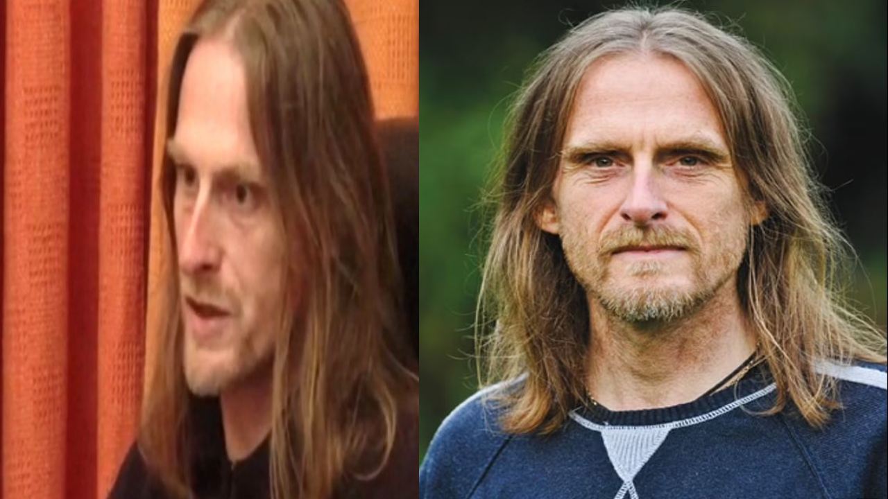 Sleepless Marathon : 11 రోజులు నిద్రలేకుండా ఉన్నాడు.. చివరికి ఏమైంది?