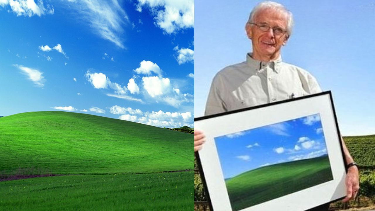 Most Viewed Photo : ప్రపంచంలోనే ఎక్కువమంది చూసిన ఫోటో ఎవరు తీశారో తెలుసా?