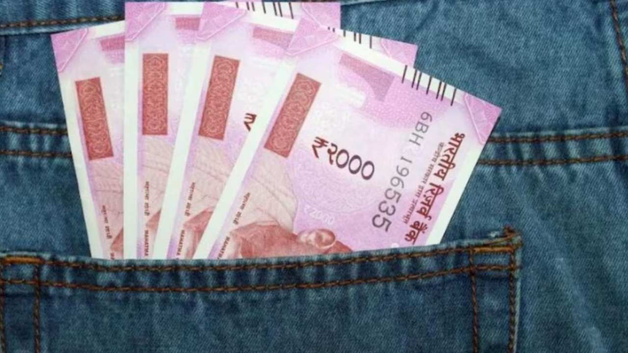 New Rules: నేటి నుంచి కొత్త రూల్స్.. నూతన ఆర్థిక సంవత్సరంలో ఆరు పెద్ద మార్పులు ఇవే..